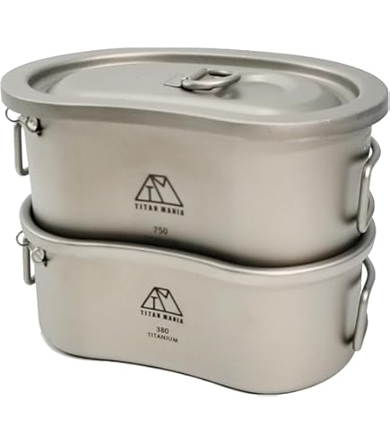 Amazon.co.jp: THE NORTH FACE(ザノースフェイス) 限定 STANDARD